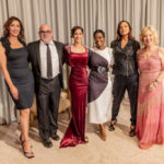 WWSGala2025dvrproductions.com 462