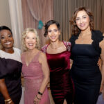 WWSGala2025dvrproductions.com 500
