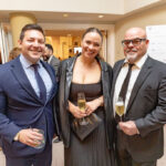 WWSGala2025dvrproductions.com 507