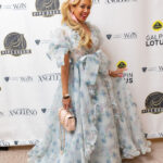 WWSGala2025dvrproductions.com 62