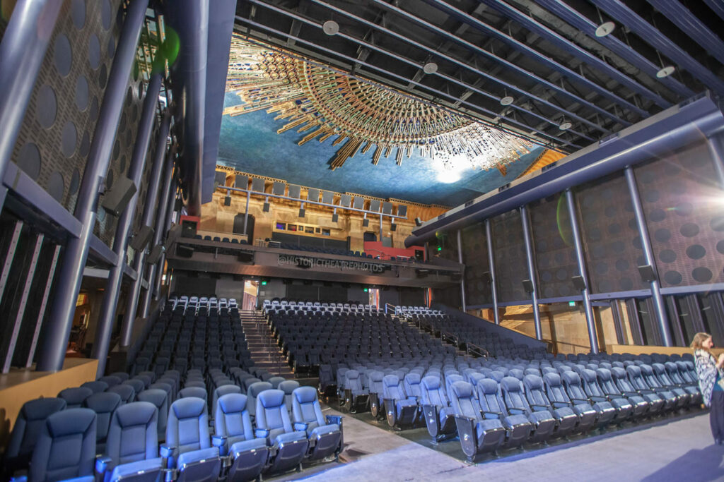 Auditorium from Screen e1570827355334 1