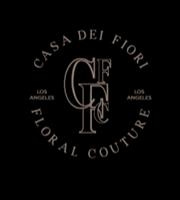 Casa Dei Fiori