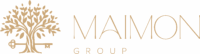 MAIMON Group