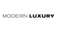 Modern Luxury