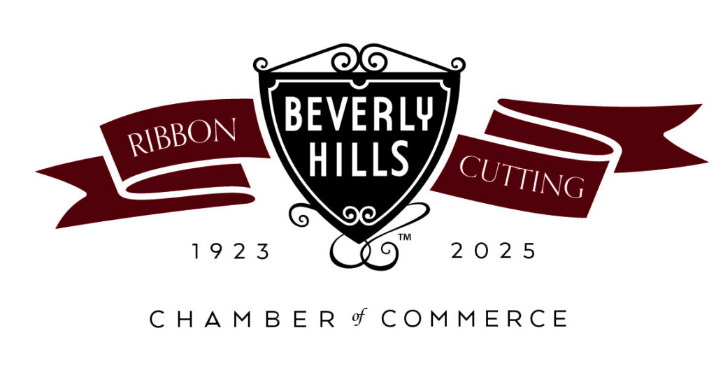 BH RibbonCutting 01