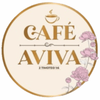 Cafe Aviva