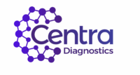 Centra Diagnostics