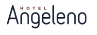 Hotel Angeleno