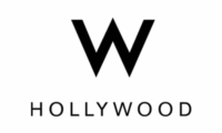 W Hollywood