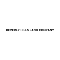 Beverly Hills Land Company