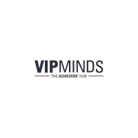 VIPMINDs