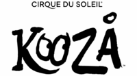Kooza