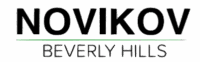 NOVIKOV