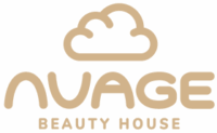 Nuage Beauty House