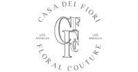 Casa Dei Fiori