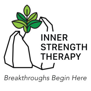 INNER STRENGTH LOGO FINAL