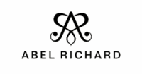 Abel Richard