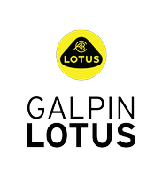 Galpin Lotus