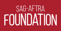 SAG-AFTRA Foundation