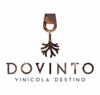 Dovinto