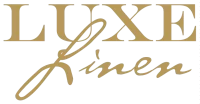 Luxe Linen