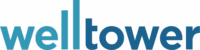 Welltower