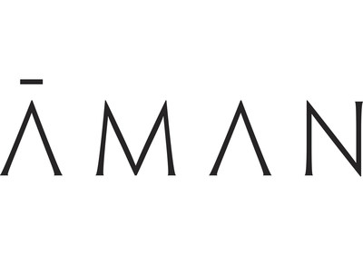 AMAN