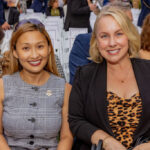 DVRProductions EveningwithMayor2025 184