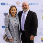 DVRProductions EveningwithMayor2025 2