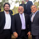 DVRProductions EveningwithMayor2025 48