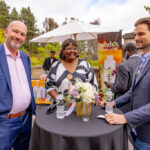 DVRProductions EveningwithMayor2025 64