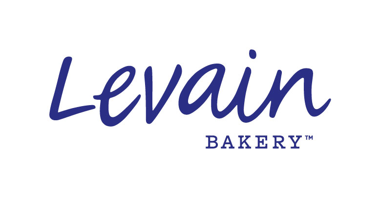 Levain