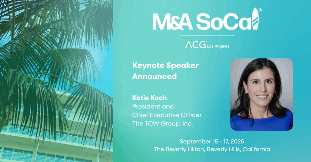 MASoCal2025 BHCC Speaker