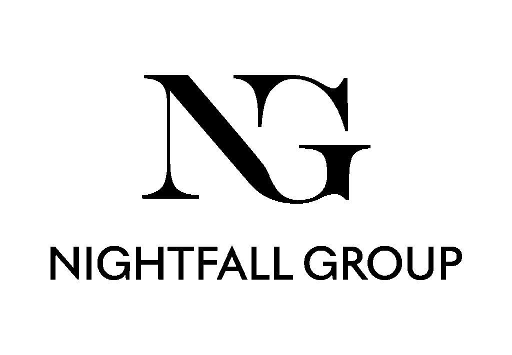 NG logo dark transparent