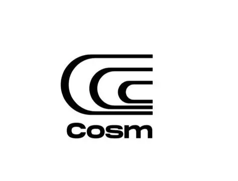 Cosm