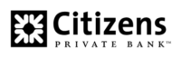 Citizen Bank