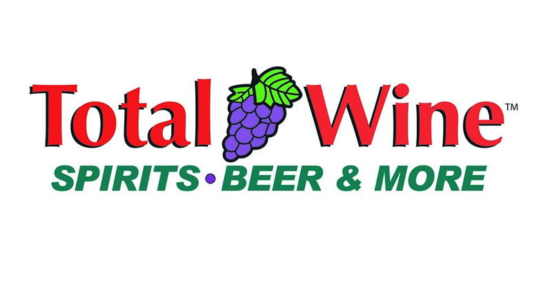 Total Wine