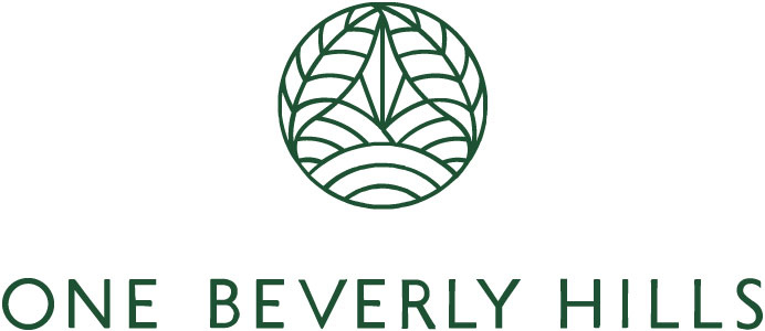 One Beverly Hills