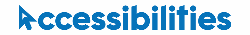9706a71f 7083 4e9f 8407 956a819e192b