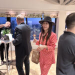 IMG 4445