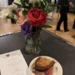 IMG 4536