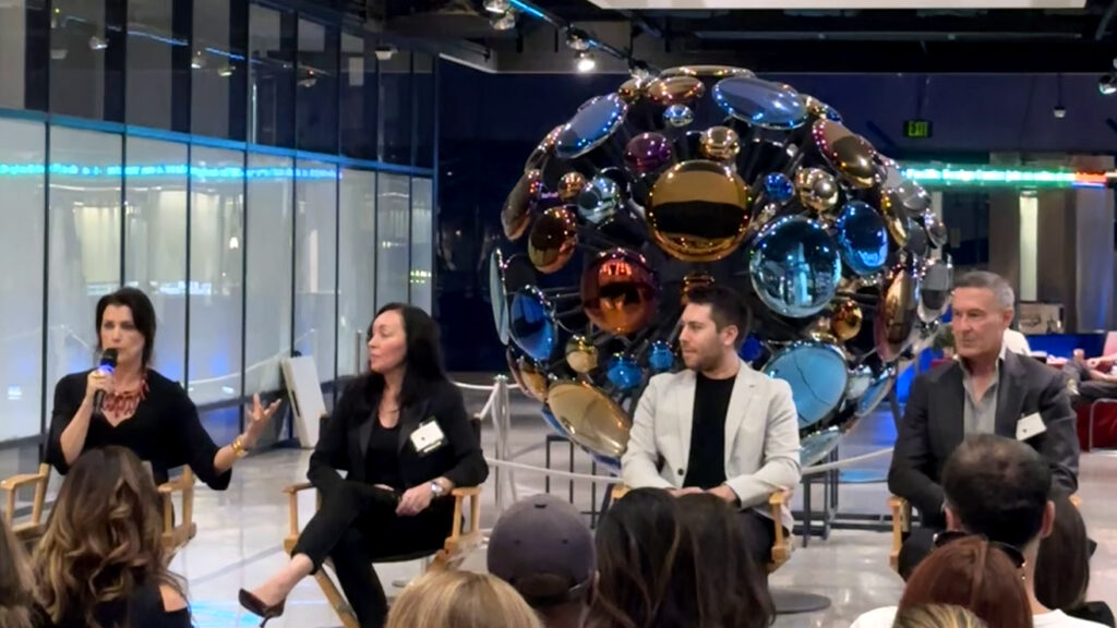 vlcsnap-2025-10-29-12h41m47s639c vlcsnap 2025 10 29 12h41m47s639c