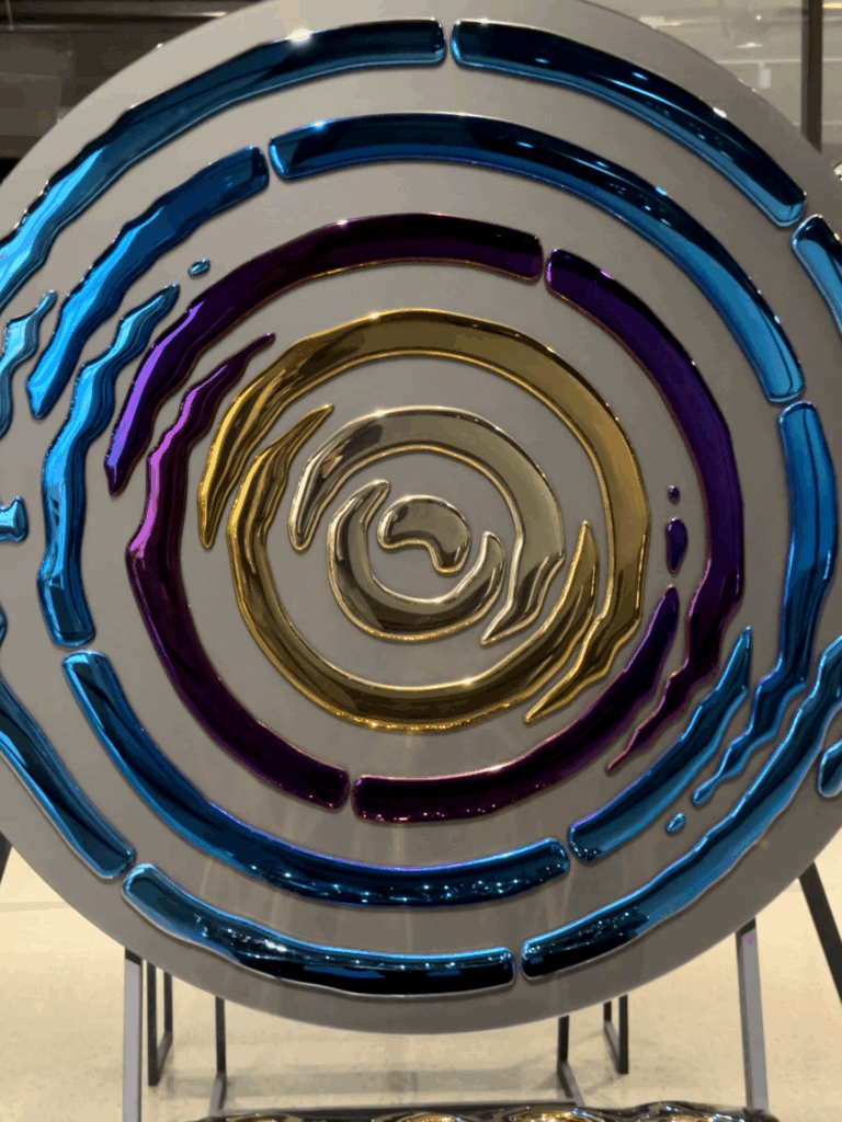 vlcsnap 2025 10 29 14h13m13s186