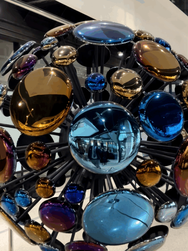 vlcsnap 2025 10 29 14h41m30s057