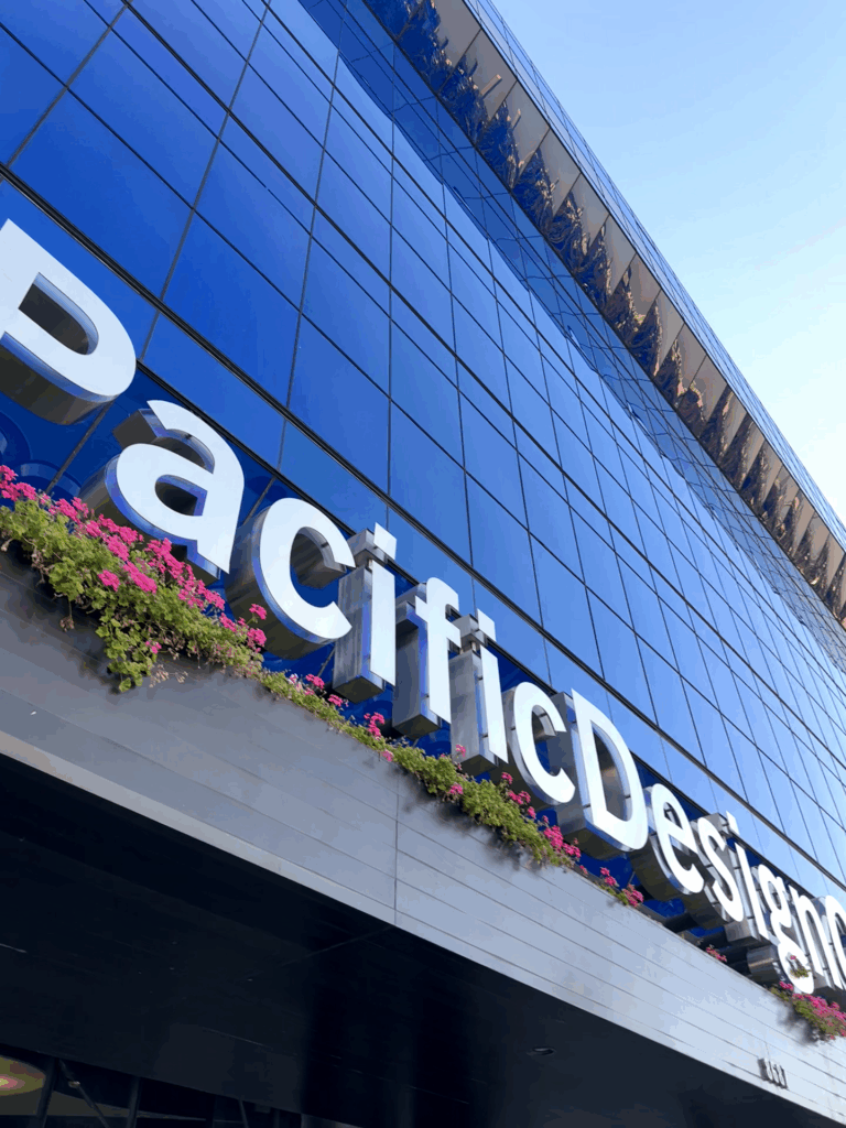 vlcsnap 2025 10 29 14h44m57s532