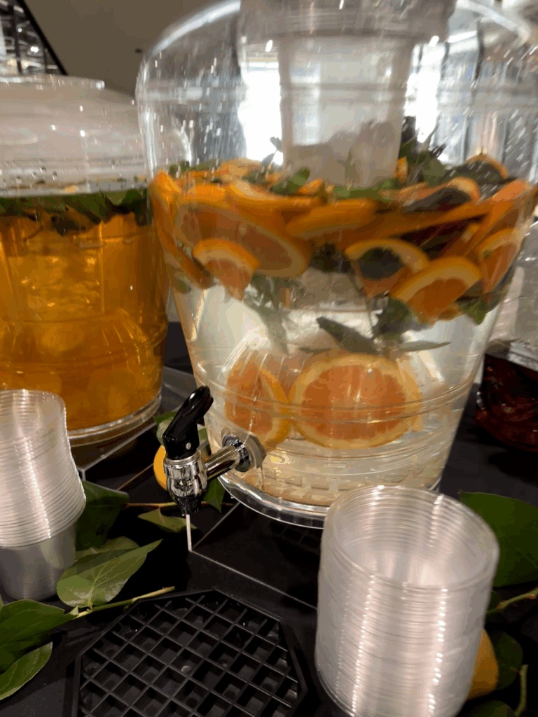 vlcsnap 2025 10 30 14h57m21s820