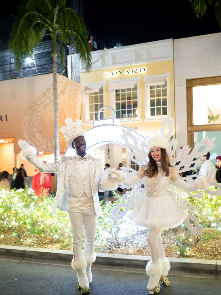 23 20241114JBB Rodeo DSC04598 (1)