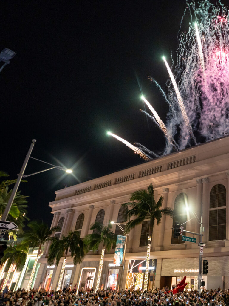 34 20241114JBB Rodeo DSC04834