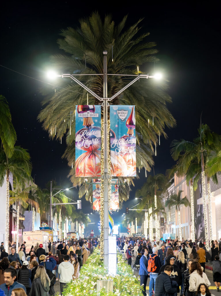 37 20241114JBB Rodeo DSC05026