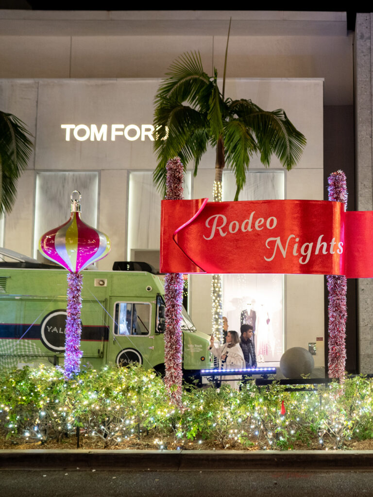 39 20241114JBB Rodeo DSC05073 (1)